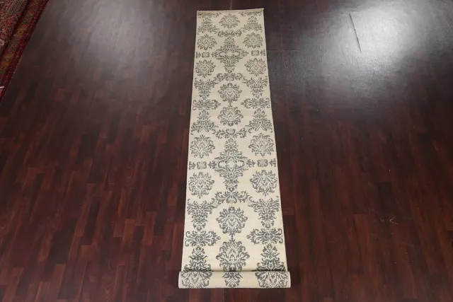 https://image-static-obj.rugsource.com/small/83055_1643003_50bf576f.jpeg