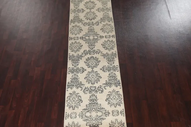 https://image-static-obj.rugsource.com/small/83055_1643005_e84faca9.jpeg