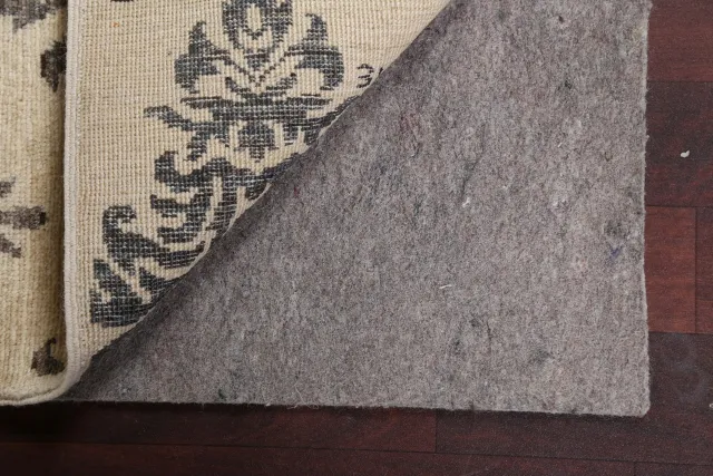 https://image-static-obj.rugsource.com/small/83055_1643009_47a2fc21.jpeg