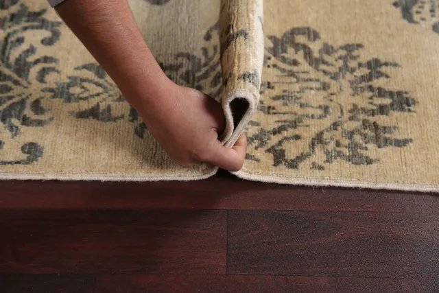 https://image-static-obj.rugsource.com/small/83055_1643016_b1ddad1c.jpeg
