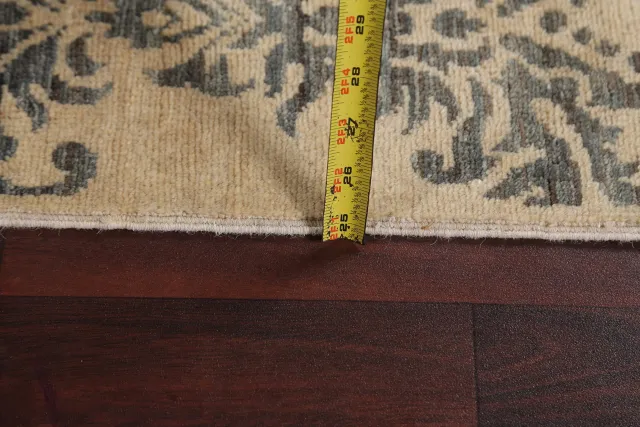 https://image-static-obj.rugsource.com/small/83055_1643017_ce496507.jpeg