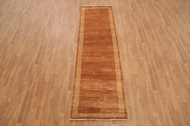 https://image-static-obj.rugsource.com/small/83057_3392021_0e2ed158.jpeg