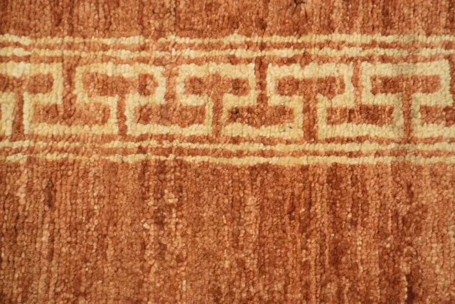 https://image-static-obj.rugsource.com/small/83057_3392025_57aa9393.jpeg