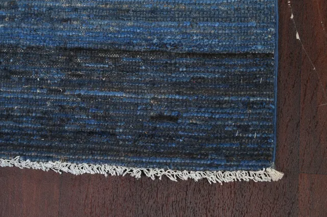 https://image-static-obj.rugsource.com/small/83059_1642651_5b7b8e29.jpeg
