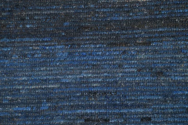 https://image-static-obj.rugsource.com/small/83059_1642653_009b3b41.jpeg