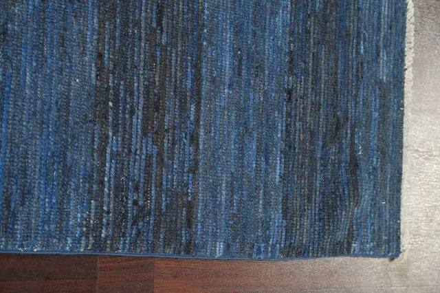 https://image-static-obj.rugsource.com/small/83059_1642655_8bc2226c.jpeg