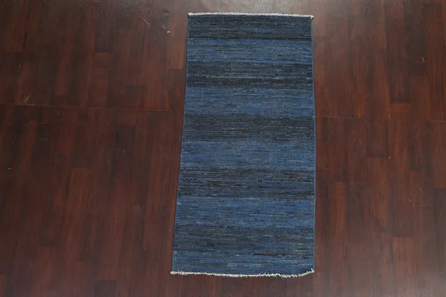 https://image-static-obj.rugsource.com/small/83059_1642657_6c0f2836.jpeg