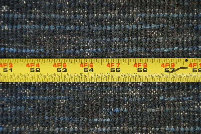https://image-static-obj.rugsource.com/small/83059_1642661_09707d6a.jpeg