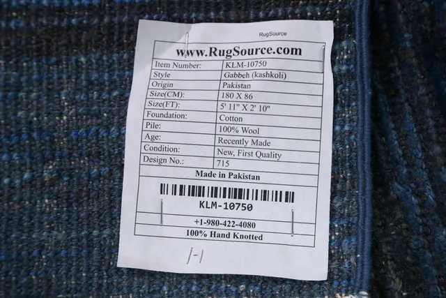 https://image-static-obj.rugsource.com/small/83059_1642662_604bd88e.jpeg