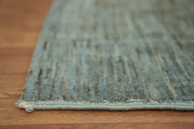 https://image-static-obj.rugsource.com/small/83060_3395187_655b640e.jpeg