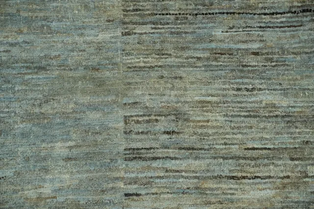 https://image-static-obj.rugsource.com/small/83060_3395199_bc5c7faa.jpeg