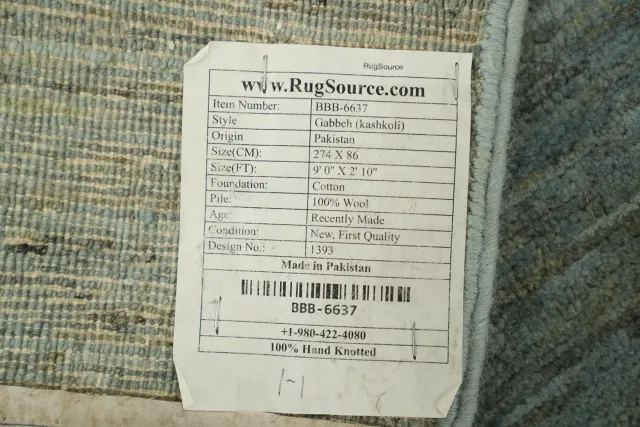 https://image-static-obj.rugsource.com/small/83060_3395208_e1d43e1c.jpeg