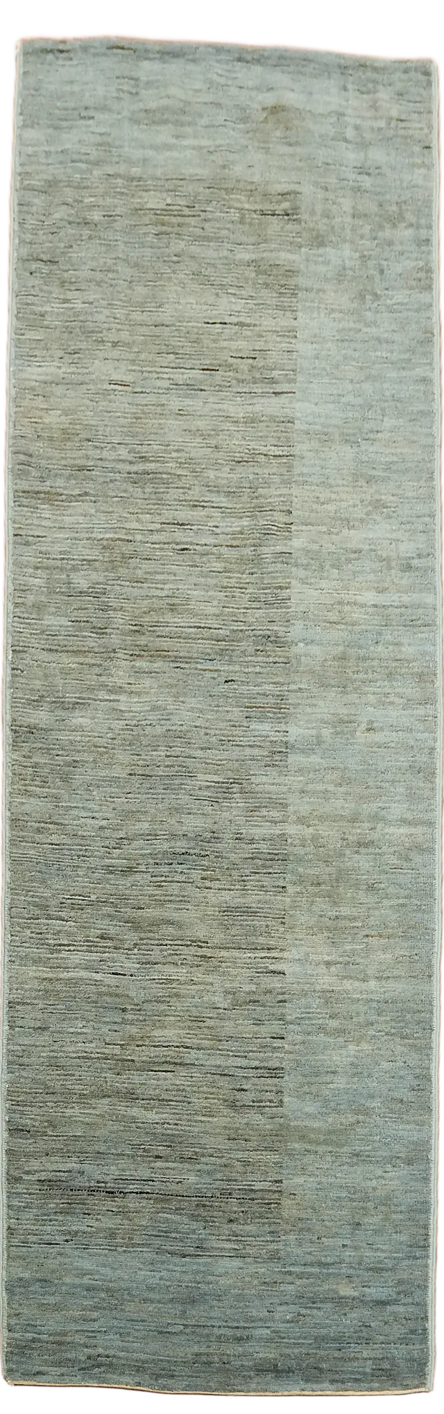 https://image-static-obj.rugsource.com/small/83060_3396011_52e60aa4.jpeg