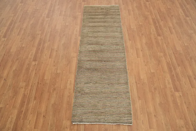 https://image-static-obj.rugsource.com/small/83063_3394552_932f03f2.jpeg