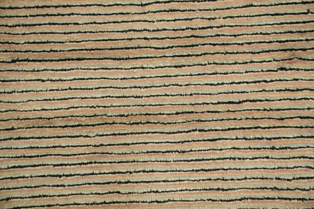 https://image-static-obj.rugsource.com/small/83063_3394554_2fbaa648.jpeg