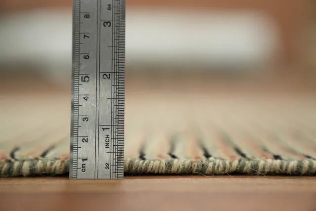 https://image-static-obj.rugsource.com/small/83063_3394557_0f32e4c2.jpeg