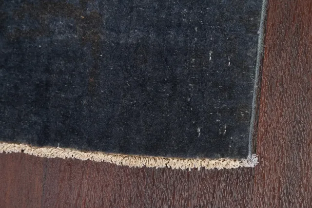https://image-static-obj.rugsource.com/small/83064_1642683_f9bf6ac9.jpeg