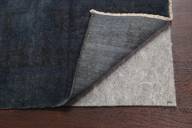https://image-static-obj.rugsource.com/small/83064_1642684_f79a2a07.jpeg