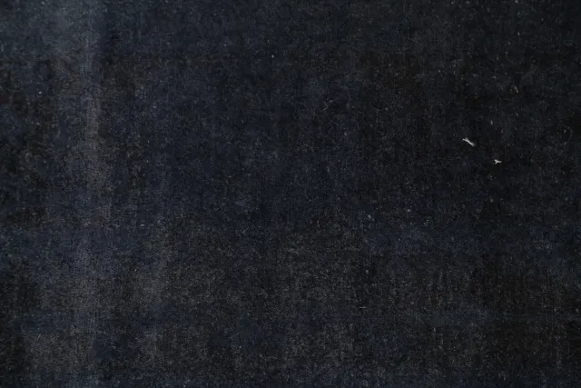 https://image-static-obj.rugsource.com/small/83064_1642685_2e00bceb.jpeg