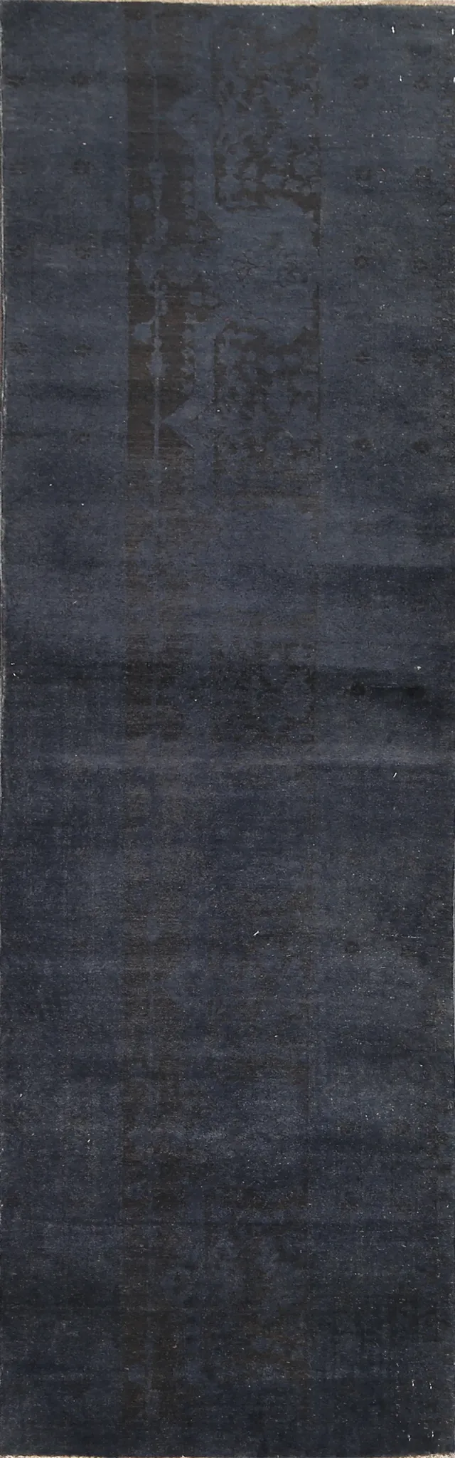 https://image-static-obj.rugsource.com/small/83064_1642883_1eefb051.jpeg