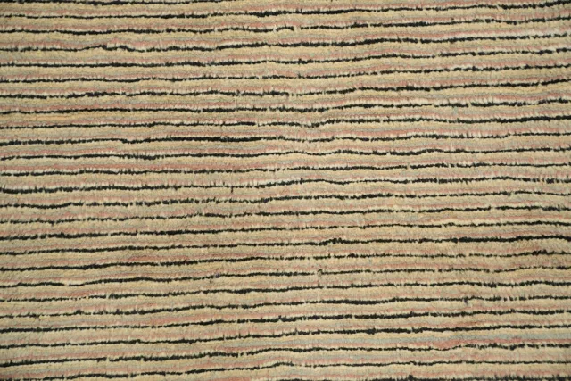 https://image-static-obj.rugsource.com/small/83065_3395239_48382758.jpeg