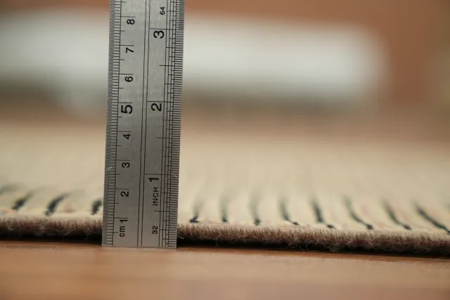 https://image-static-obj.rugsource.com/small/83065_3395243_7a812bd5.jpeg