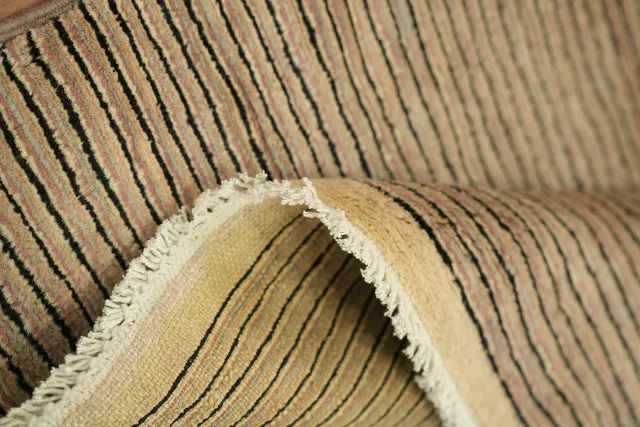 https://image-static-obj.rugsource.com/small/83065_3395244_fe435167.jpeg
