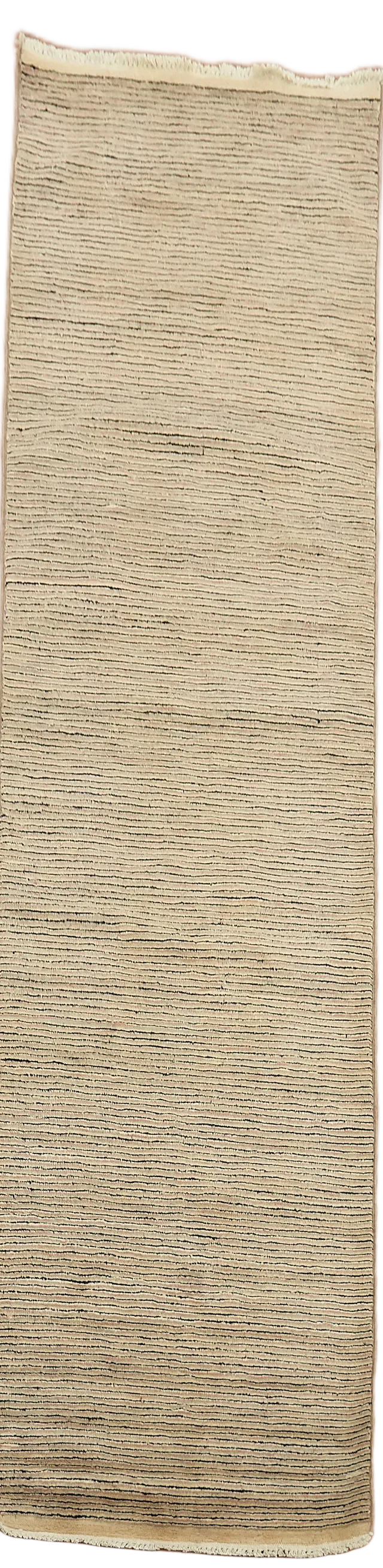 https://image-static-obj.rugsource.com/small/83065_3396016_cc1a2e81.jpeg