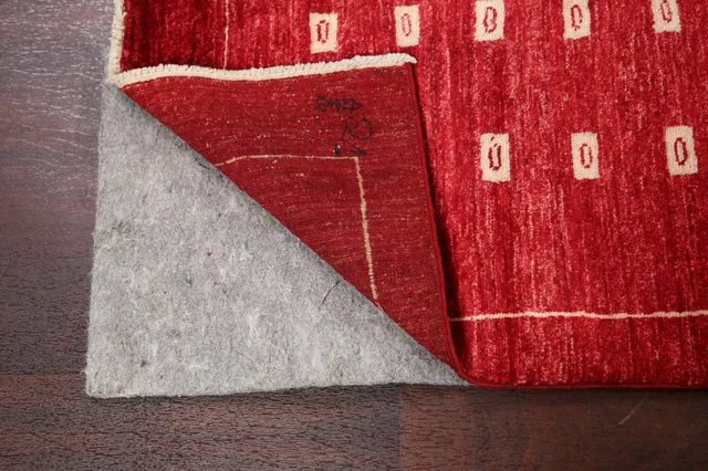 https://image-static-obj.rugsource.com/small/83068_1642045_0ca028bb.jpeg