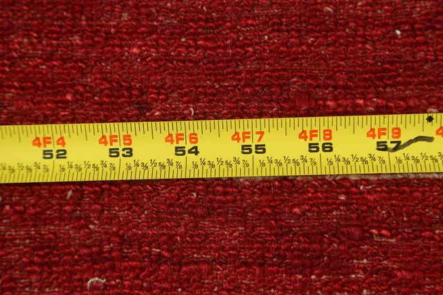 https://image-static-obj.rugsource.com/small/83068_1642054_668b5e75.jpeg