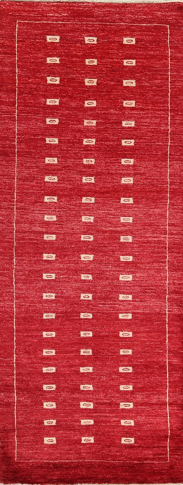 https://image-static-obj.rugsource.com/small/83068_1642837_a73f69fb.jpeg