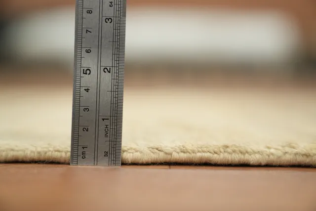 https://image-static-obj.rugsource.com/small/83070_3391879_ee670407.jpeg