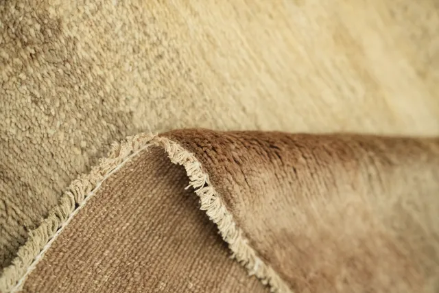 https://image-static-obj.rugsource.com/small/83070_3391881_b92eef61.jpeg