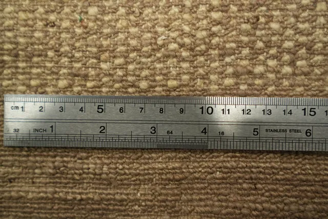 https://image-static-obj.rugsource.com/small/83070_3391884_195b0959.jpeg