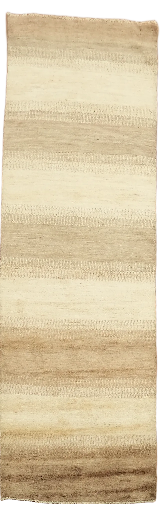 https://image-static-obj.rugsource.com/small/83070_3393899_51449fc0.jpeg
