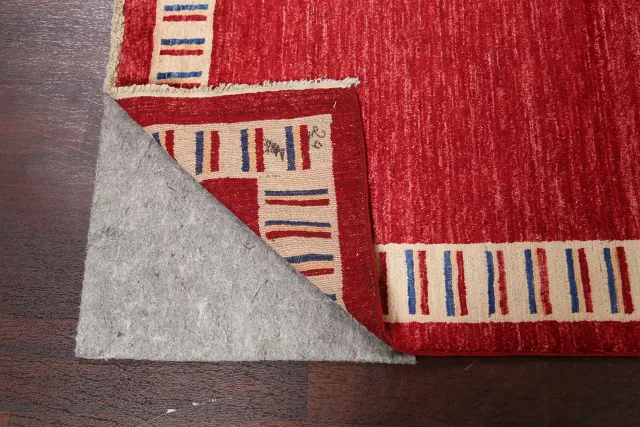 https://image-static-obj.rugsource.com/small/83071_1642732_d628e844.jpeg