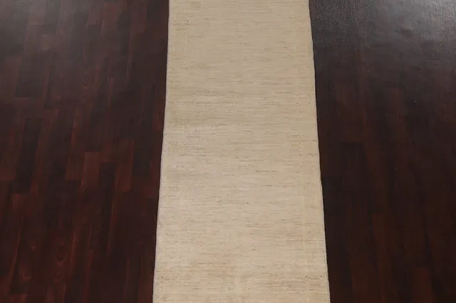 https://image-static-obj.rugsource.com/small/83076_1642121_ab73a3a6.jpeg