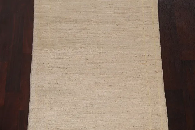 https://image-static-obj.rugsource.com/small/83076_1642122_fce02e55.jpeg