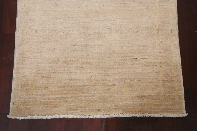 https://image-static-obj.rugsource.com/small/83076_1642123_392fa20a.jpeg