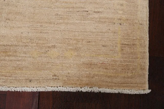 https://image-static-obj.rugsource.com/small/83076_1642124_f3736a13.jpeg