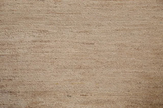 https://image-static-obj.rugsource.com/small/83076_1642126_61630c7d.jpeg