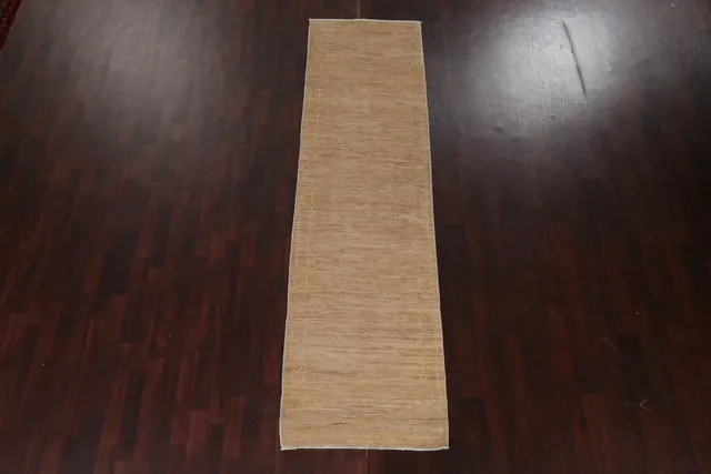 https://image-static-obj.rugsource.com/small/83076_1642130_43b3b7af.jpeg