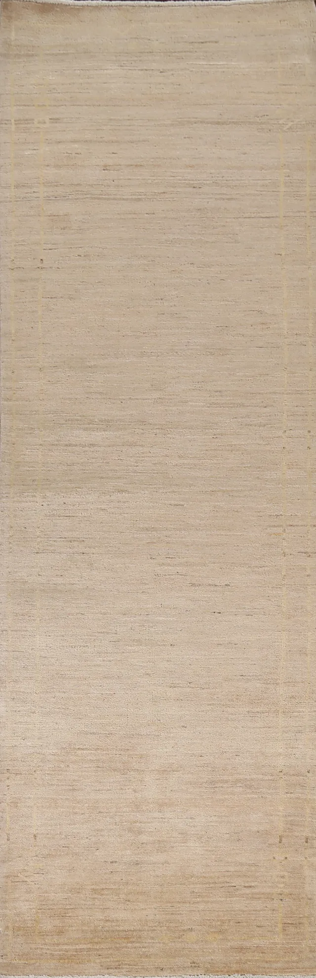https://image-static-obj.rugsource.com/small/83076_1642841_7c17c388.jpeg