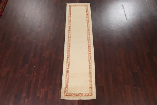 https://image-static-obj.rugsource.com/small/83078_1642775_2c760665.jpeg
