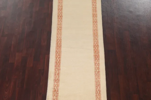 https://image-static-obj.rugsource.com/small/83078_1642776_e6c44067.jpeg
