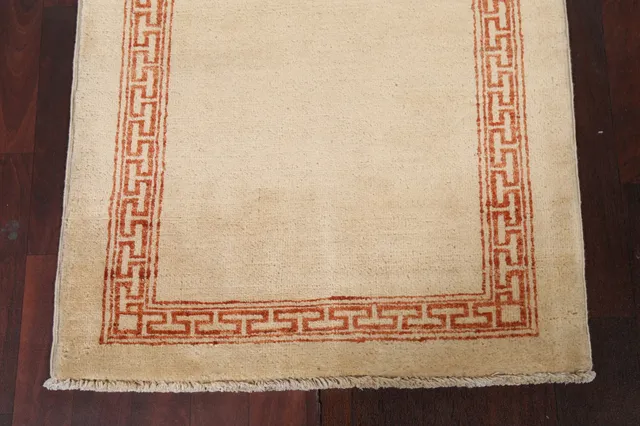 https://image-static-obj.rugsource.com/small/83078_1642778_53b67c1f.jpeg