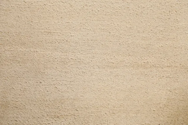 https://image-static-obj.rugsource.com/small/83078_1642781_0cf04798.jpeg