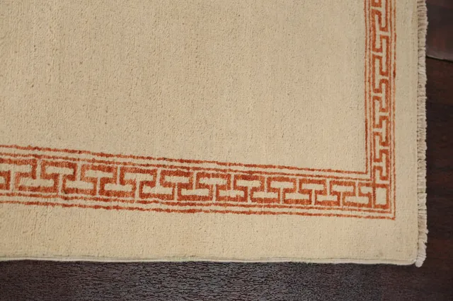 https://image-static-obj.rugsource.com/small/83078_1642783_a2ff64ec.jpeg