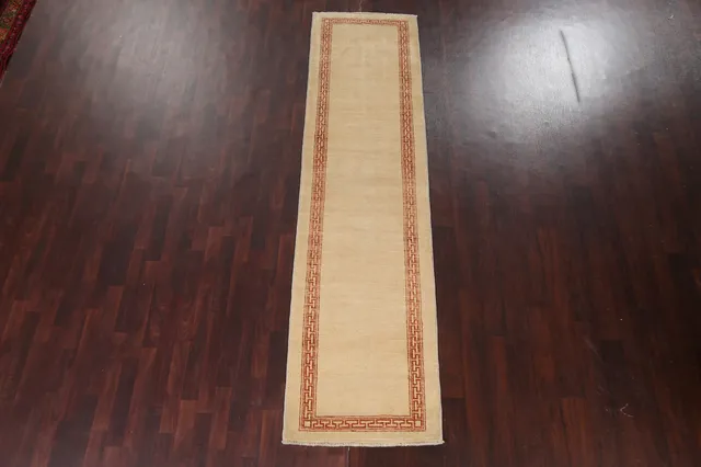 https://image-static-obj.rugsource.com/small/83078_1642785_9aa97f6a.jpeg