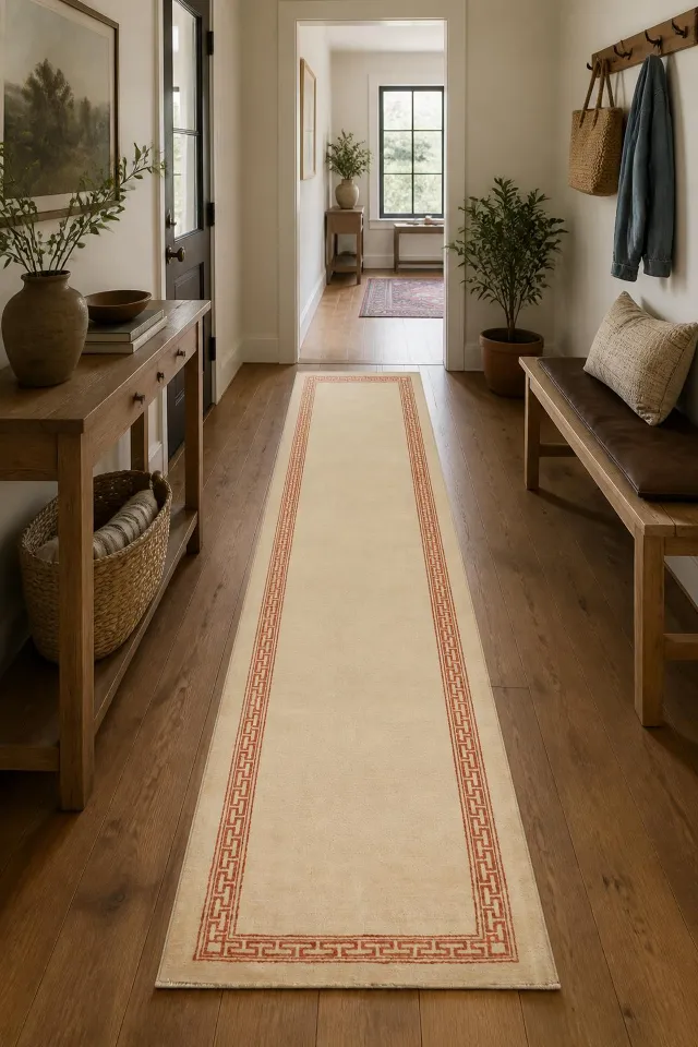 https://image-static-obj.rugsource.com/small/83078_3431830_1772e51a.jpeg